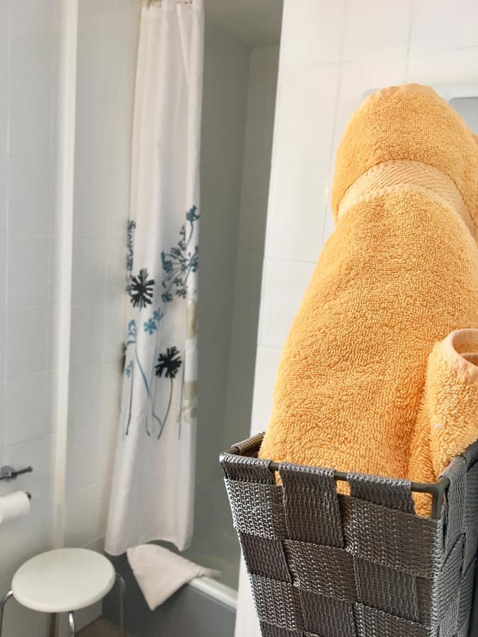 Sonnenhof - Ferienwohnung Oberstaufen Zewnętrze zdjęcie