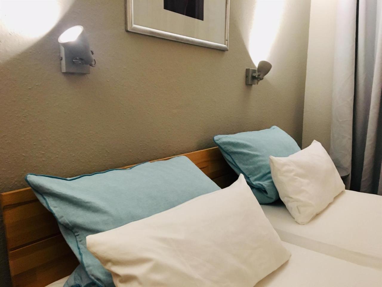 Sonnenhof - Ferienwohnung Oberstaufen Zewnętrze zdjęcie