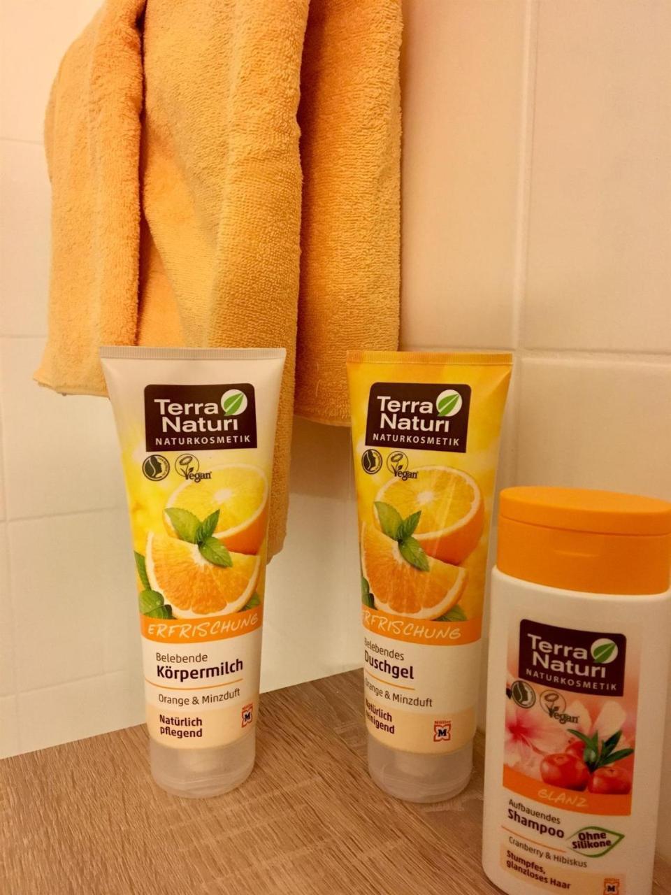 Sonnenhof - Ferienwohnung Oberstaufen Zewnętrze zdjęcie