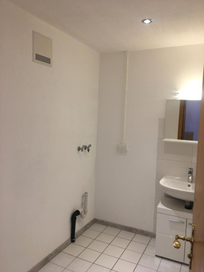 Sonnenhof - Ferienwohnung Oberstaufen Zewnętrze zdjęcie