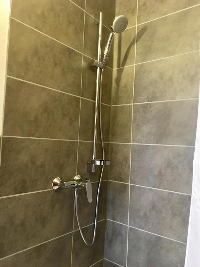 Sonnenhof - Ferienwohnung Oberstaufen Zewnętrze zdjęcie