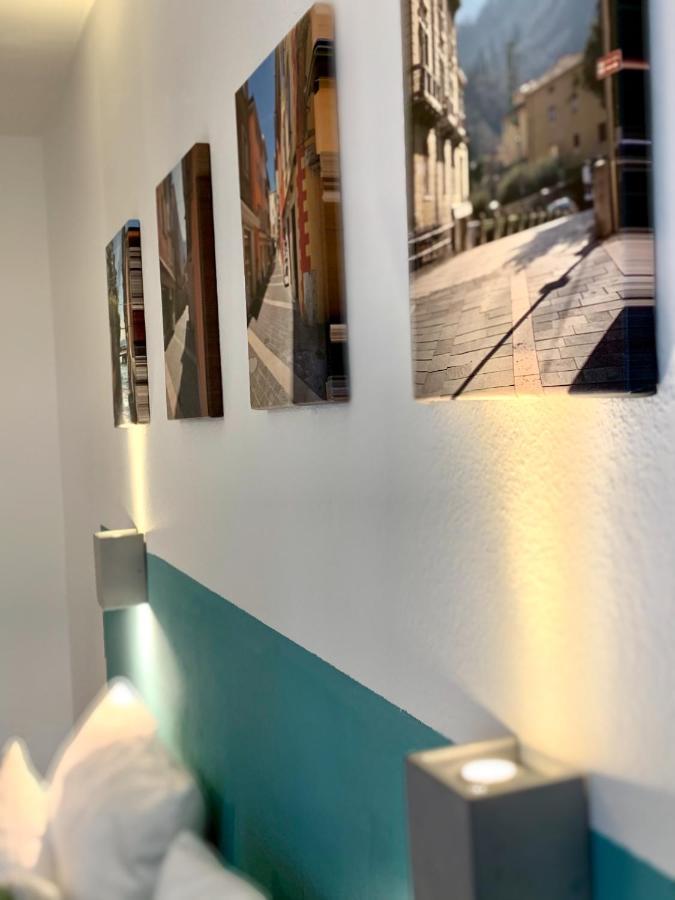 Sonnenhof - Ferienwohnung Oberstaufen Zewnętrze zdjęcie