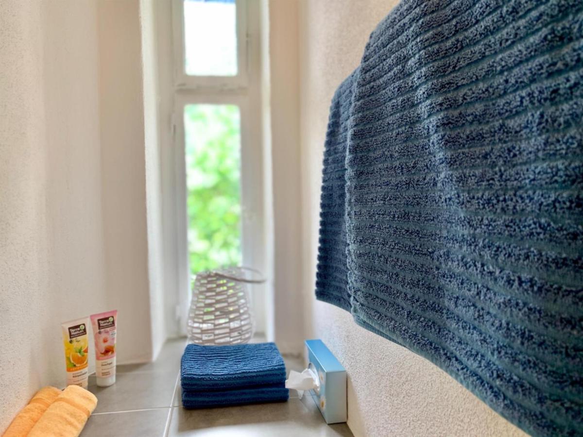 Sonnenhof - Ferienwohnung Oberstaufen Zewnętrze zdjęcie