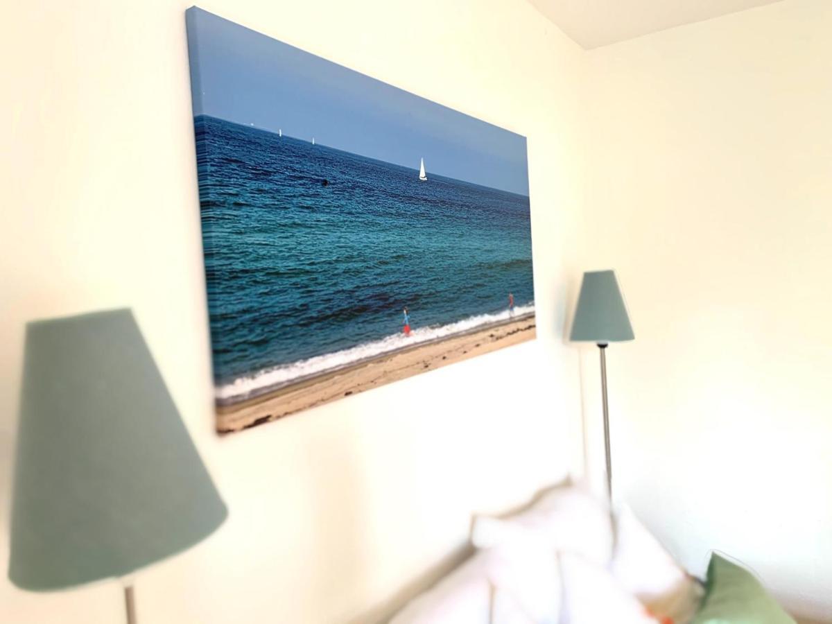 Sonnenhof - Ferienwohnung Oberstaufen Zewnętrze zdjęcie