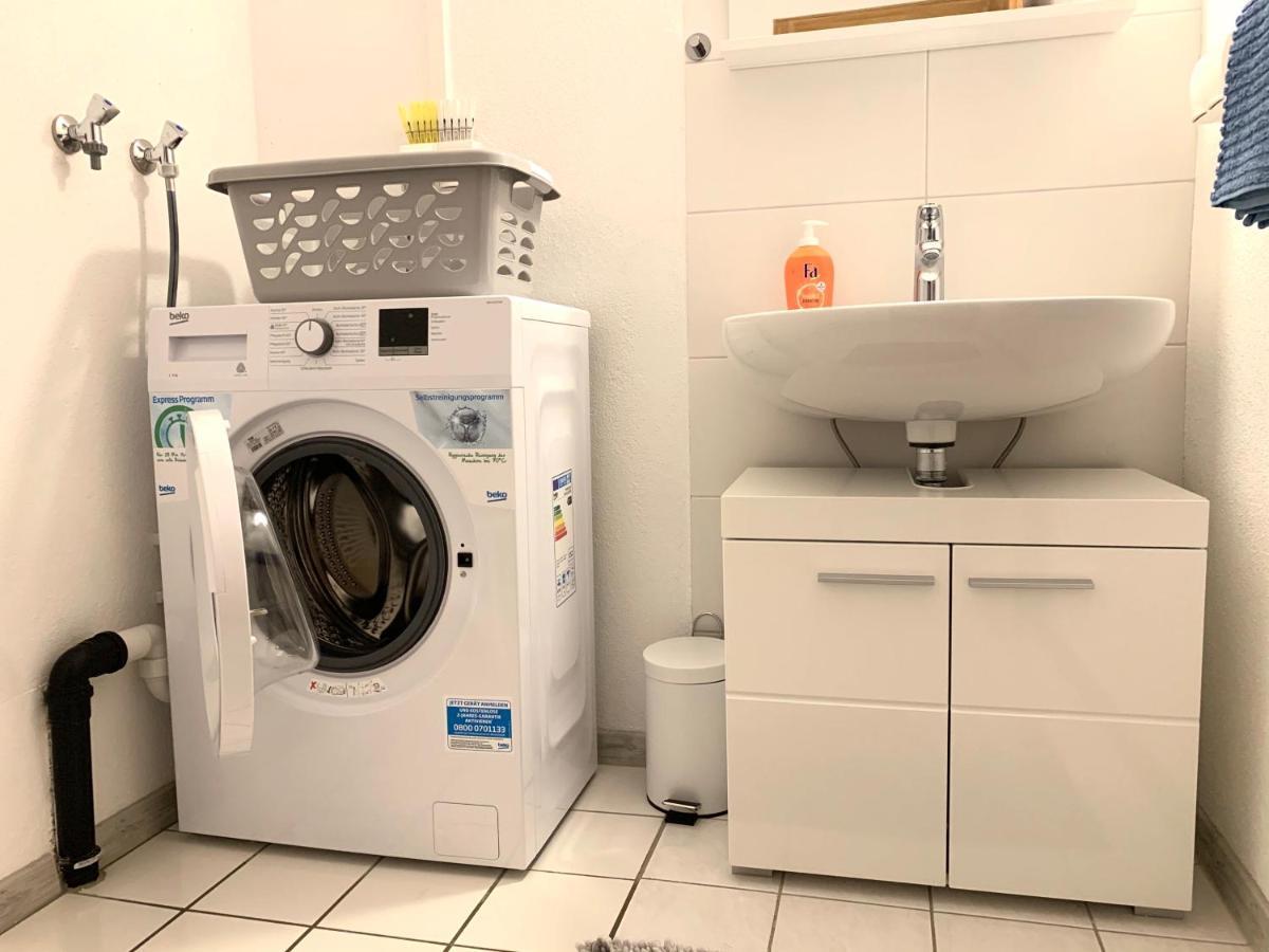 Sonnenhof - Ferienwohnung Oberstaufen Zewnętrze zdjęcie